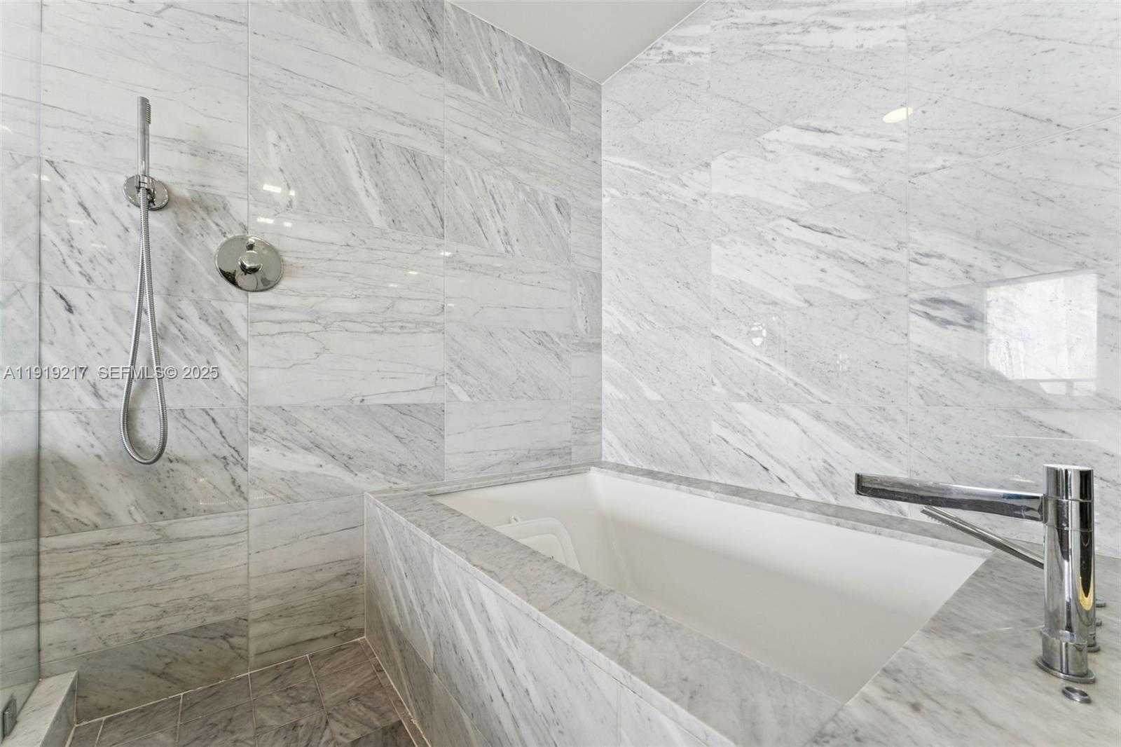 Small Image of 3131 NORTH EAST 7TH AVE #4204, Miami Number 29