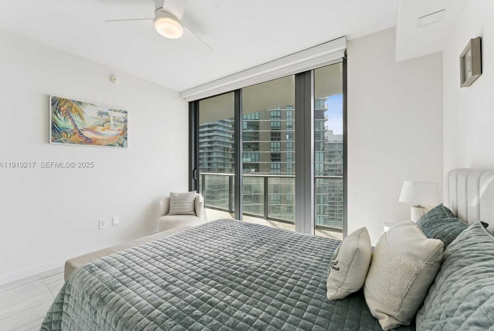 Small Image of 3131 NORTH EAST 7TH AVE #4204, Miami Number 36