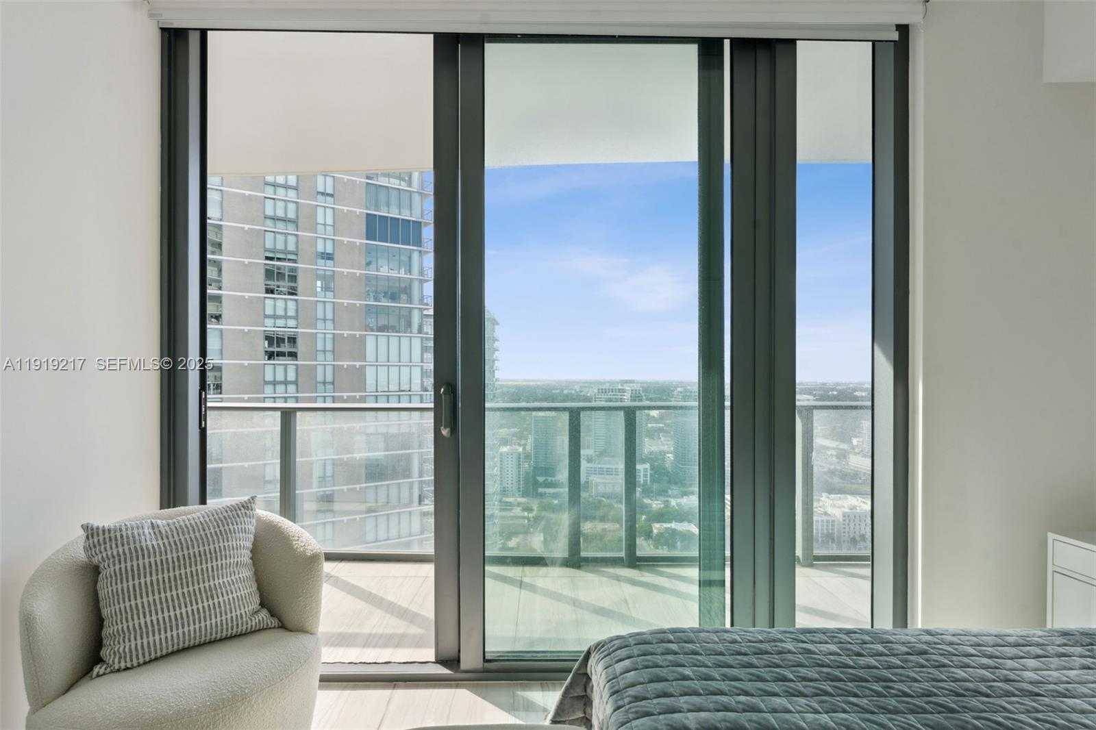 Small Image of 3131 NORTH EAST 7TH AVE #4204, Miami Number 37