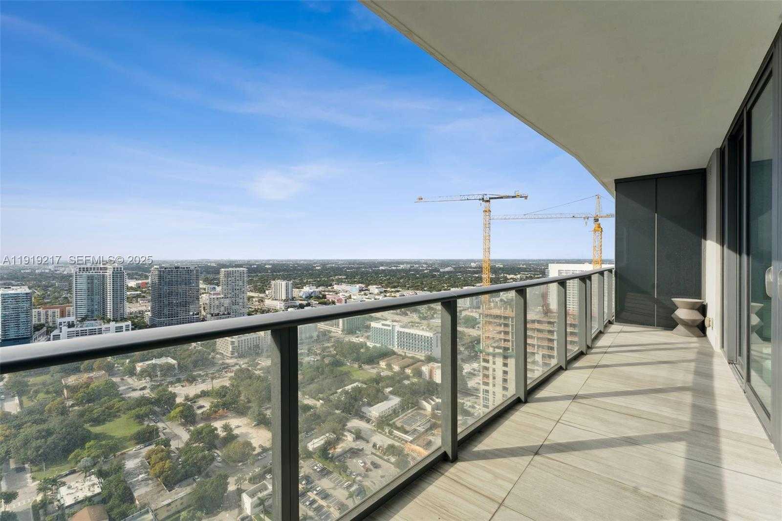 Small Image of 3131 NORTH EAST 7TH AVE #4204, Miami Number 38