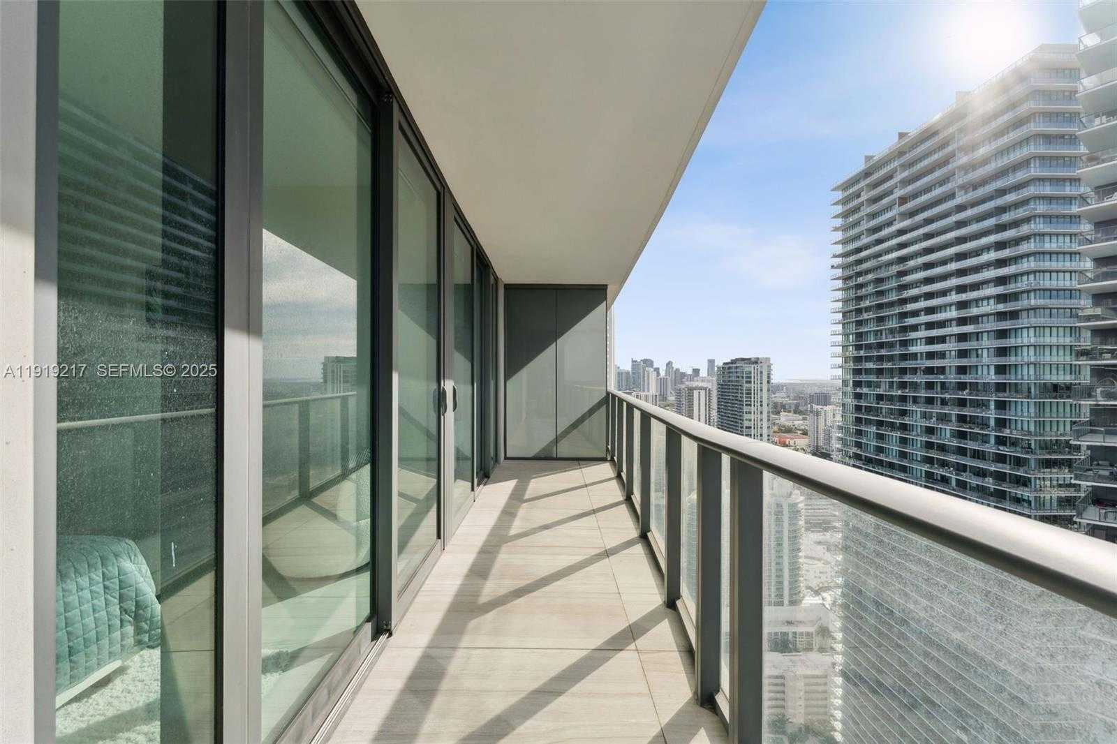 Small Image of 3131 NORTH EAST 7TH AVE #4204, Miami Number 39