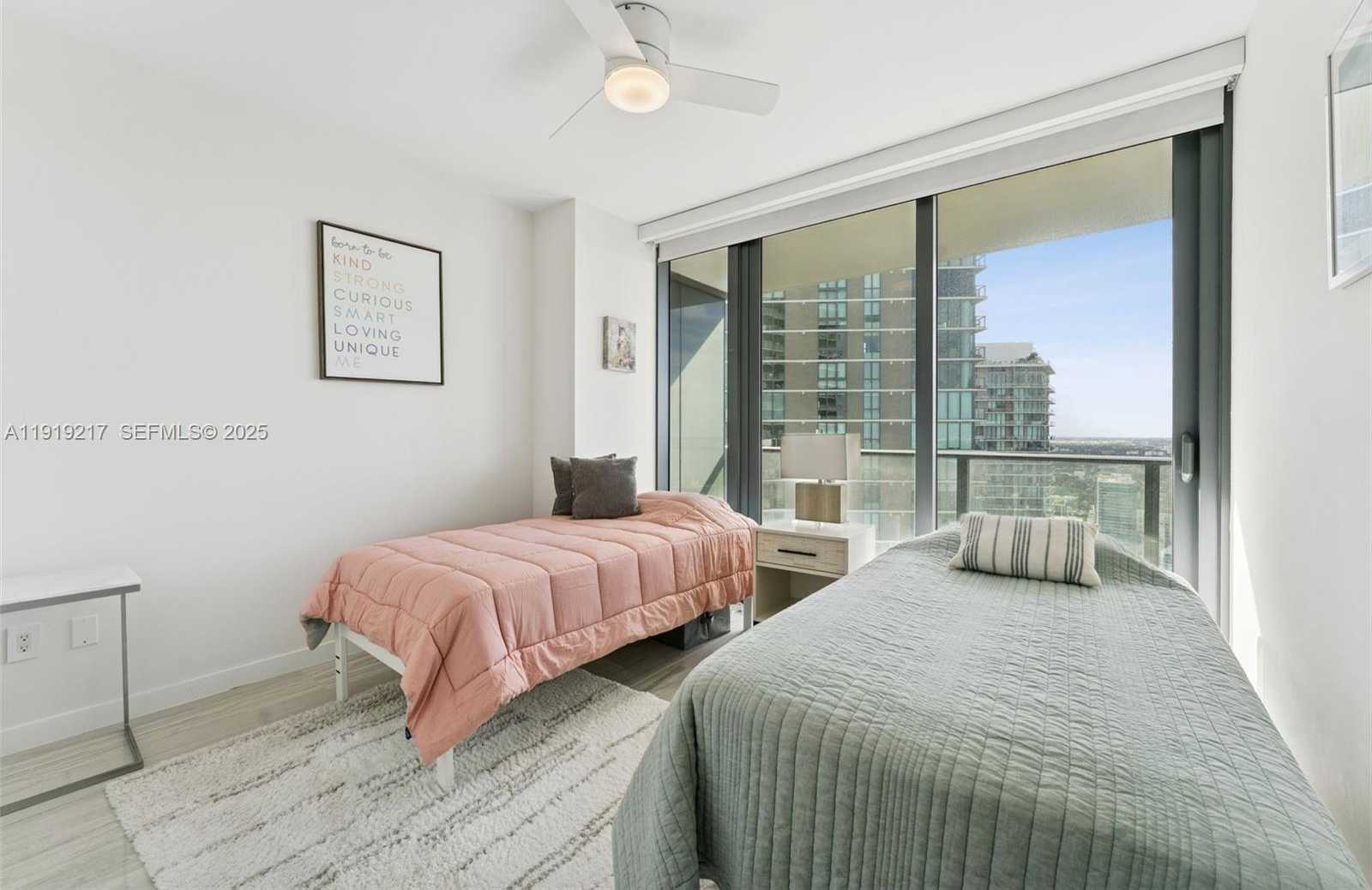 Small Image of 3131 NORTH EAST 7TH AVE #4204, Miami Number 41