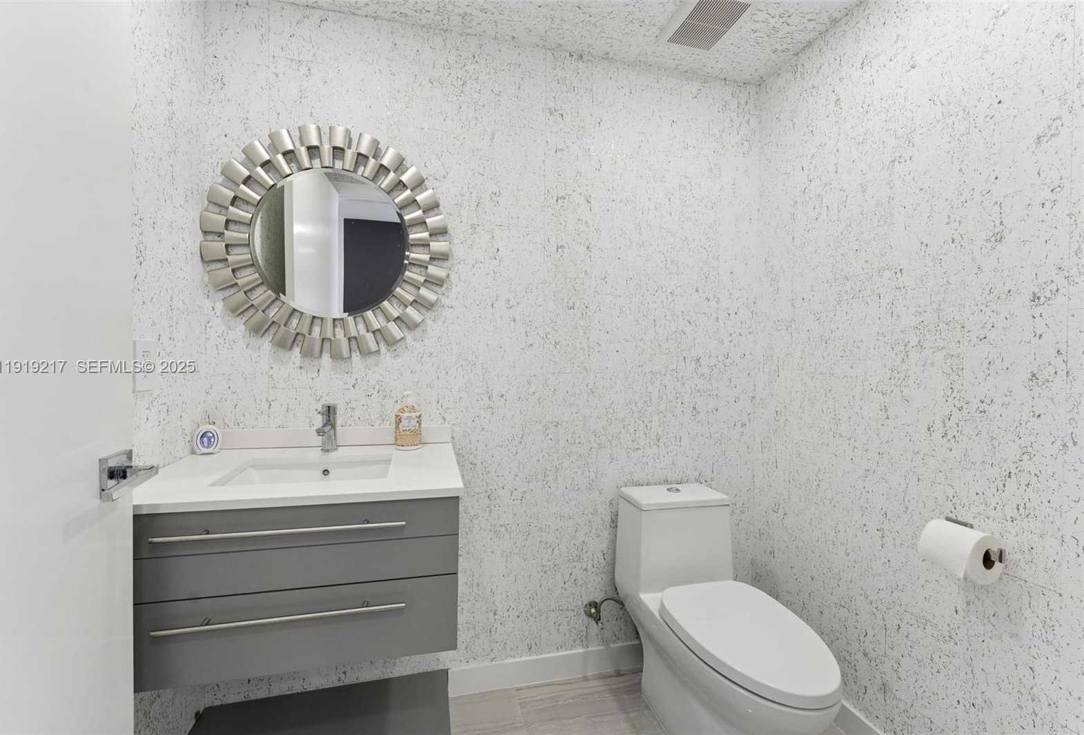 Small Image of 3131 NORTH EAST 7TH AVE #4204, Miami Number 43