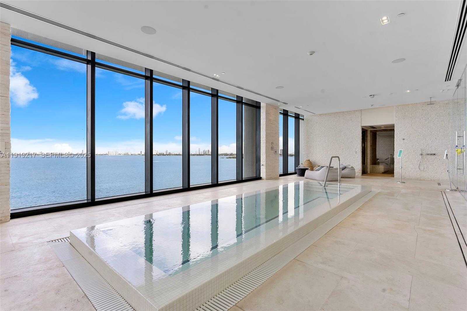 Small Image of 3131 NORTH EAST 7TH AVE #4204, Miami Number 45