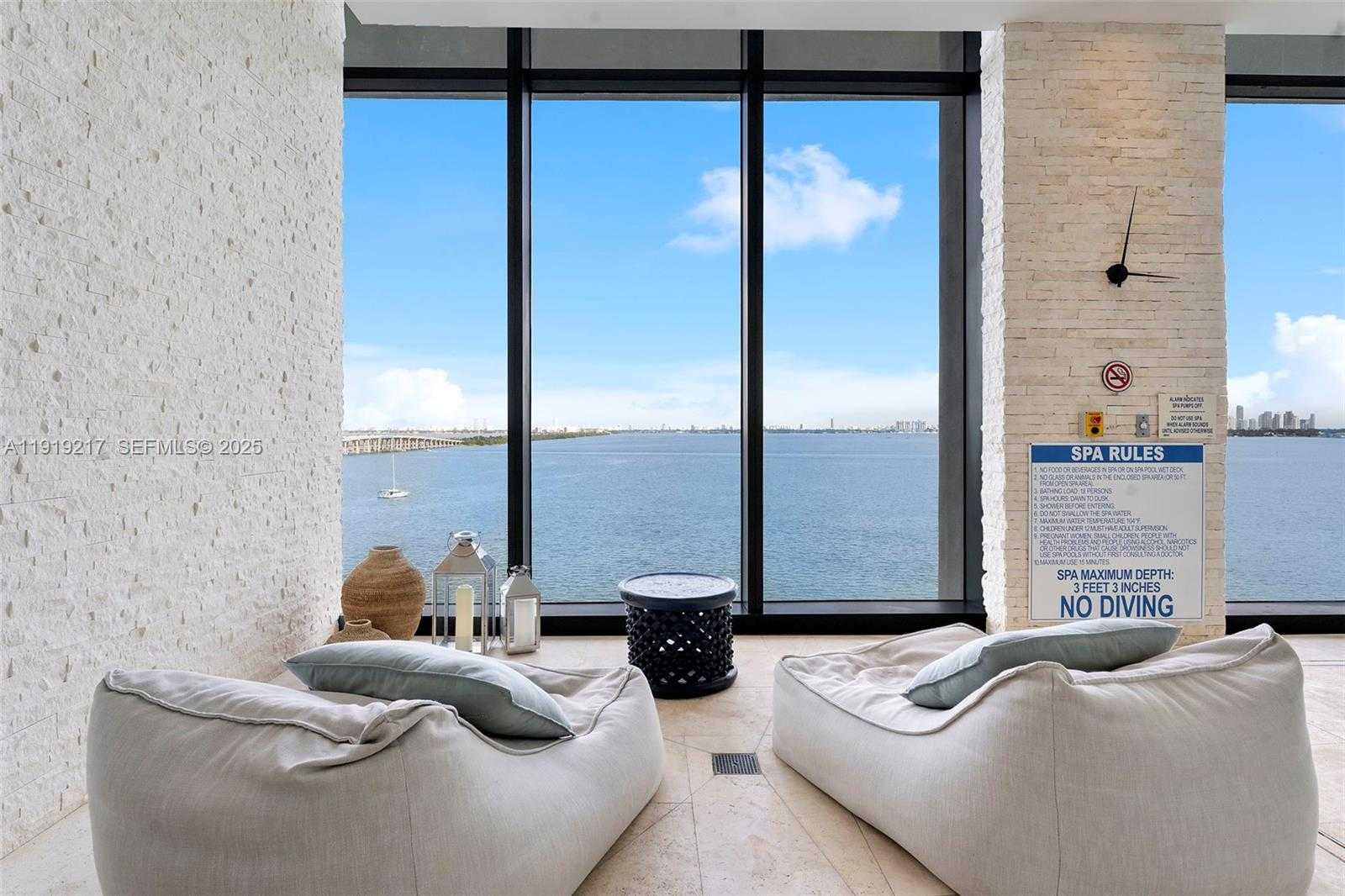 Small Image of 3131 NORTH EAST 7TH AVE #4204, Miami Number 46