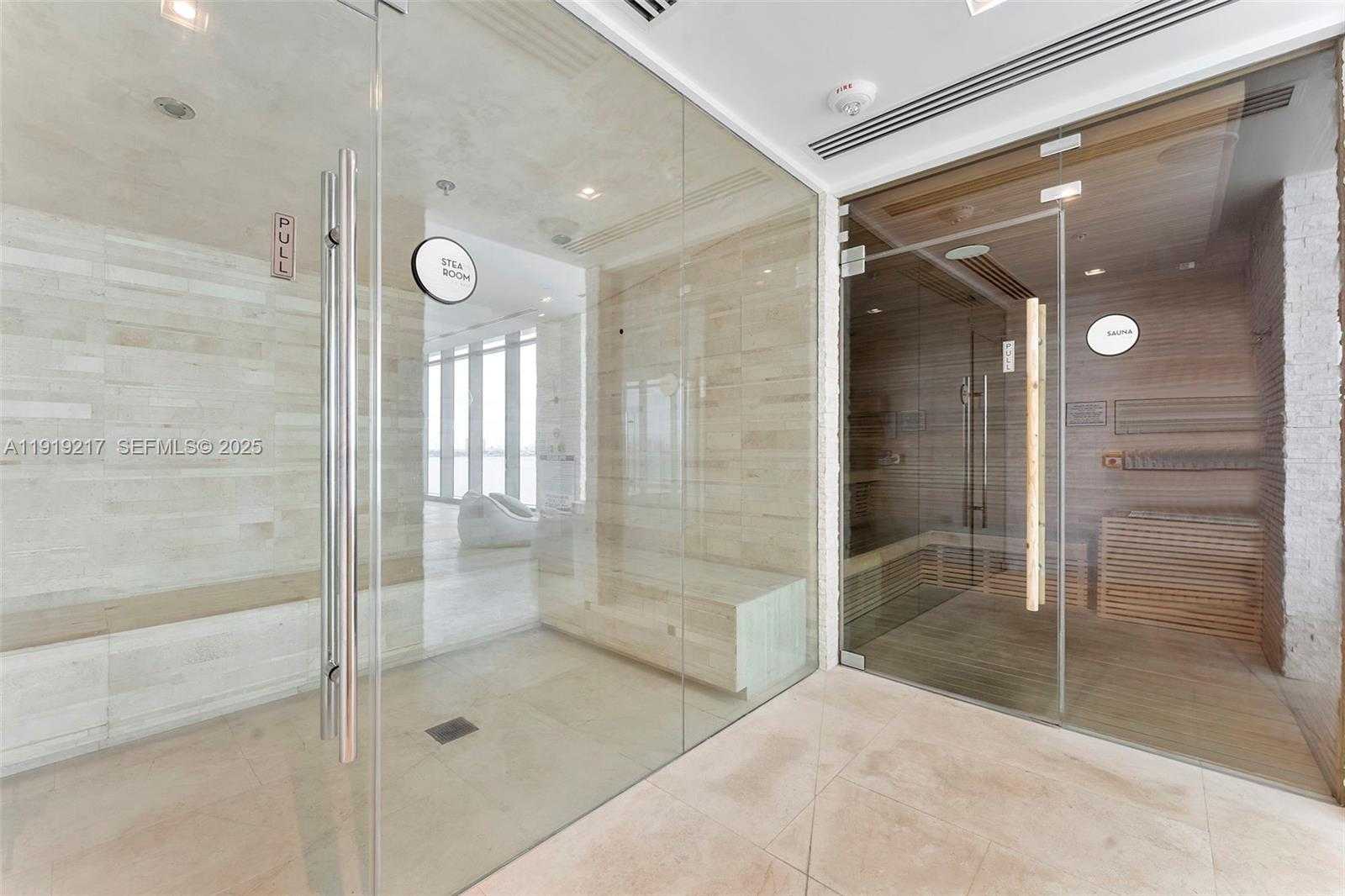 Small Image of 3131 NORTH EAST 7TH AVE #4204, Miami Number 47