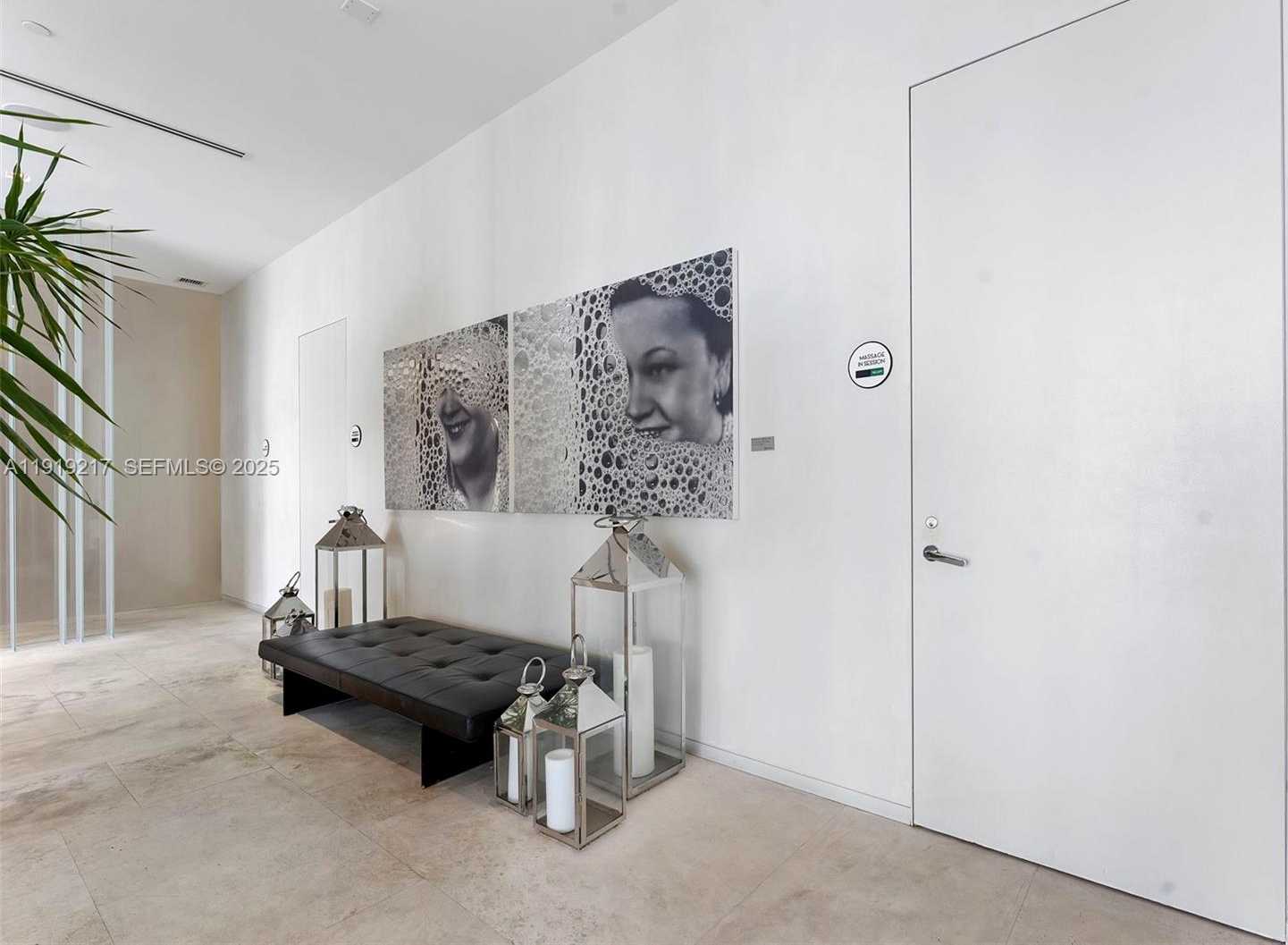 Small Image of 3131 NORTH EAST 7TH AVE #4204, Miami Number 48