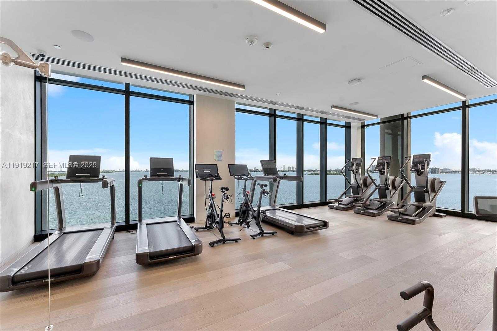 Small Image of 3131 NORTH EAST 7TH AVE #4204, Miami Number 49