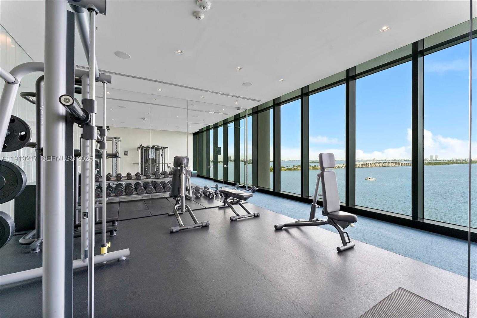 Small Image of 3131 NORTH EAST 7TH AVE #4204, Miami Number 50