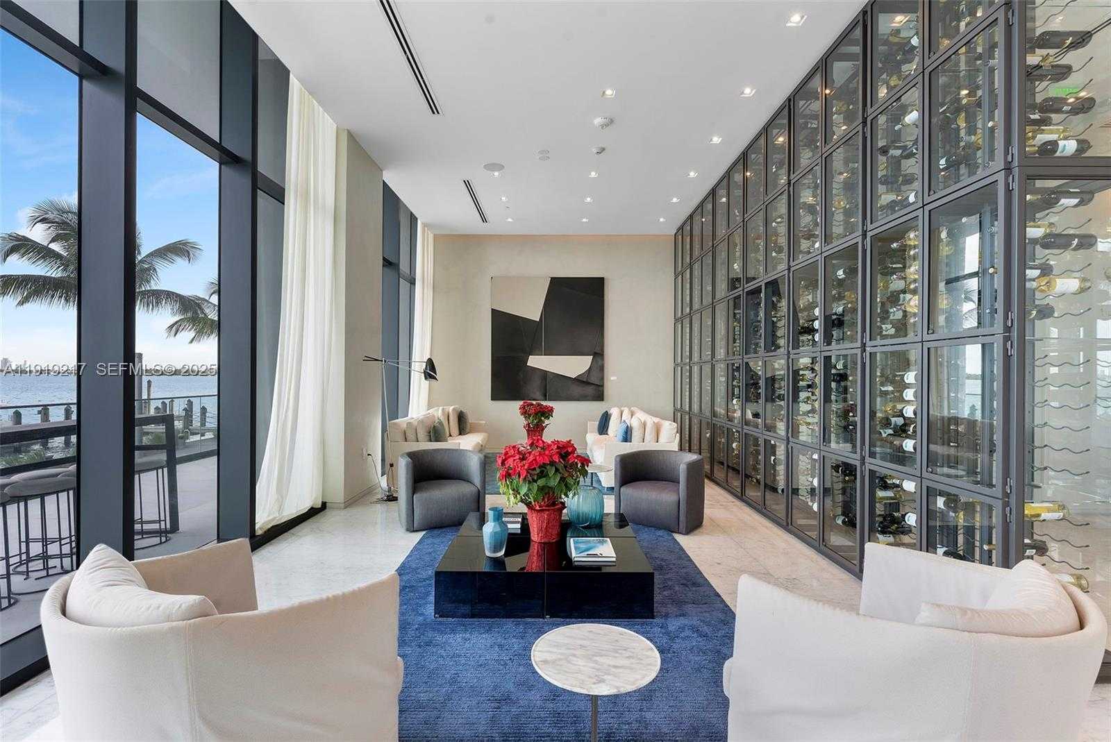 Small Image of 3131 NORTH EAST 7TH AVE #4204, Miami Number 52