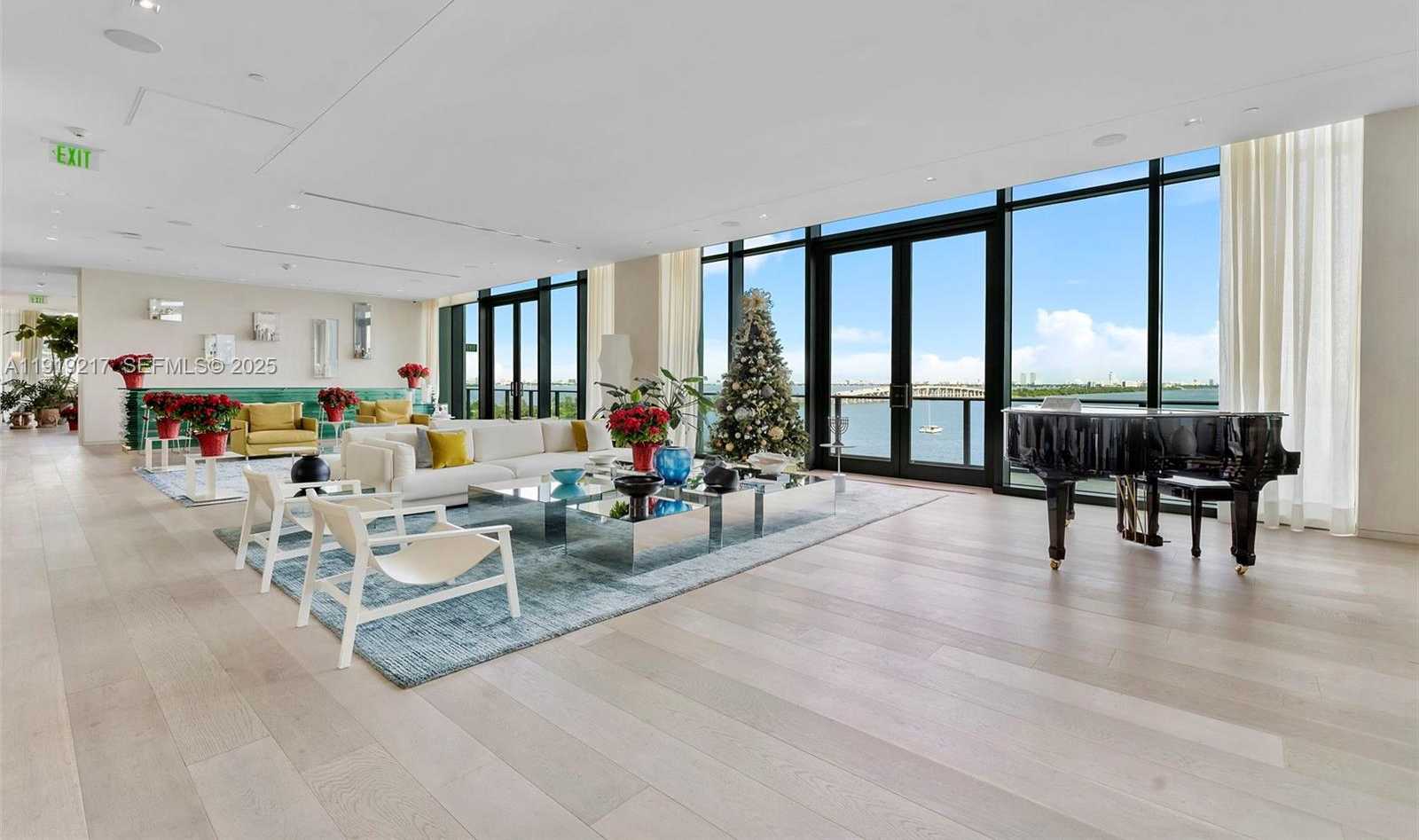 Small Image of 3131 NORTH EAST 7TH AVE #4204, Miami Number 54