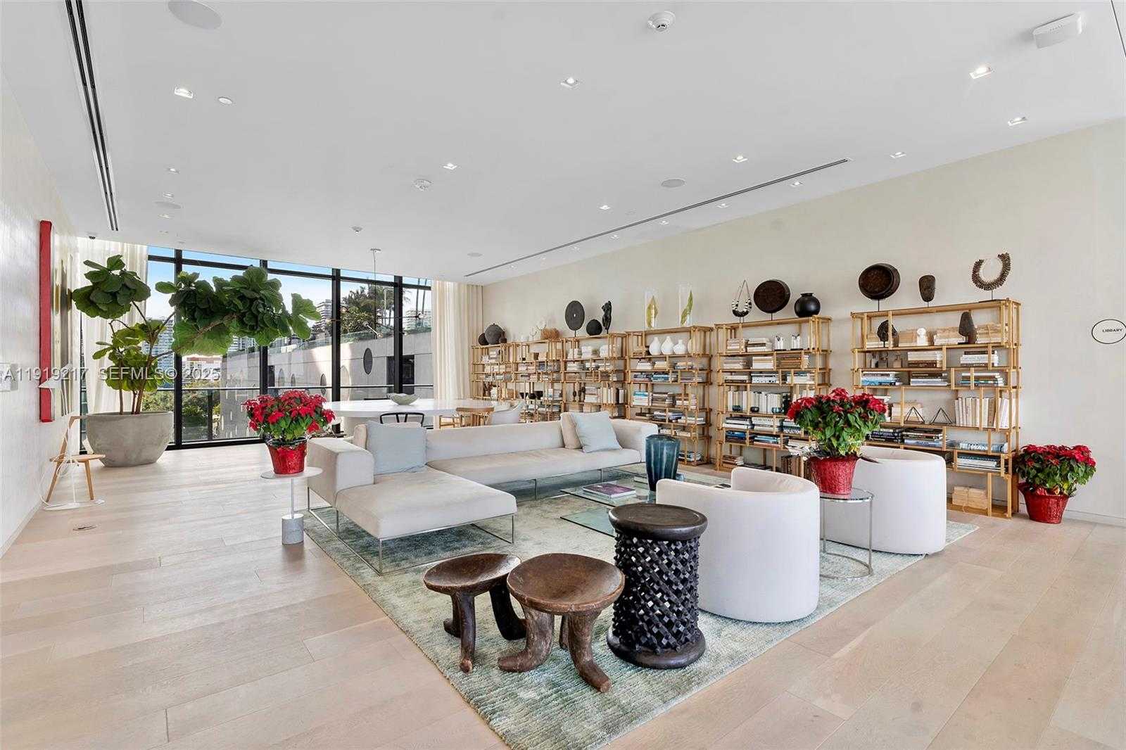 Small Image of 3131 NORTH EAST 7TH AVE #4204, Miami Number 55