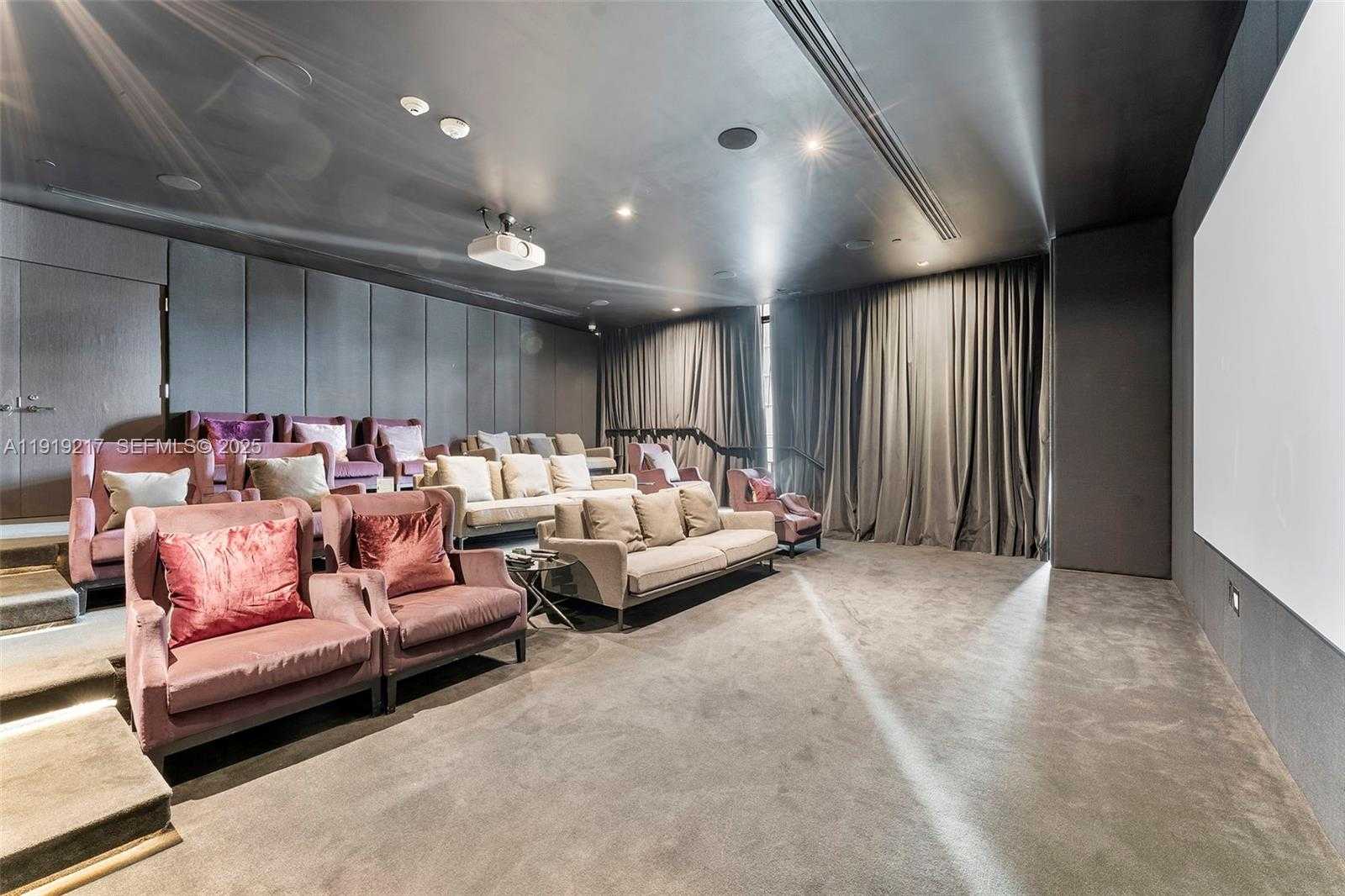 Small Image of 3131 NORTH EAST 7TH AVE #4204, Miami Number 56