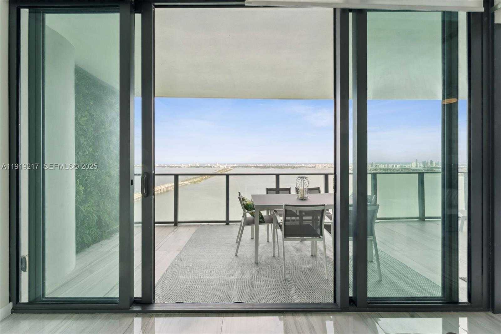 Small Image of 3131 NORTH EAST 7TH AVE #4204, Miami Number 6