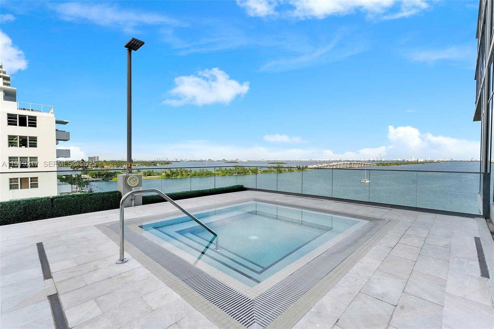 Small Image of 3131 NORTH EAST 7TH AVE #4204, Miami Number 60