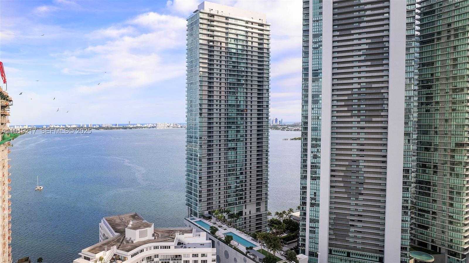 Small Image of 3131 NORTH EAST 7TH AVE #4204, Miami Number 64