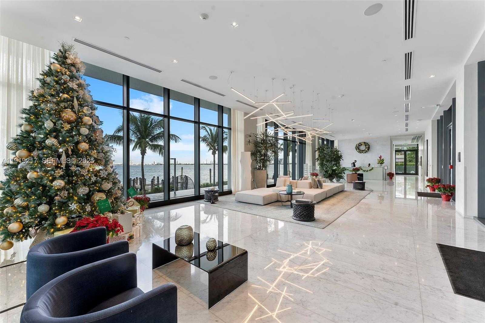 Small Image of 3131 NORTH EAST 7TH AVE #4204, Miami Number 65