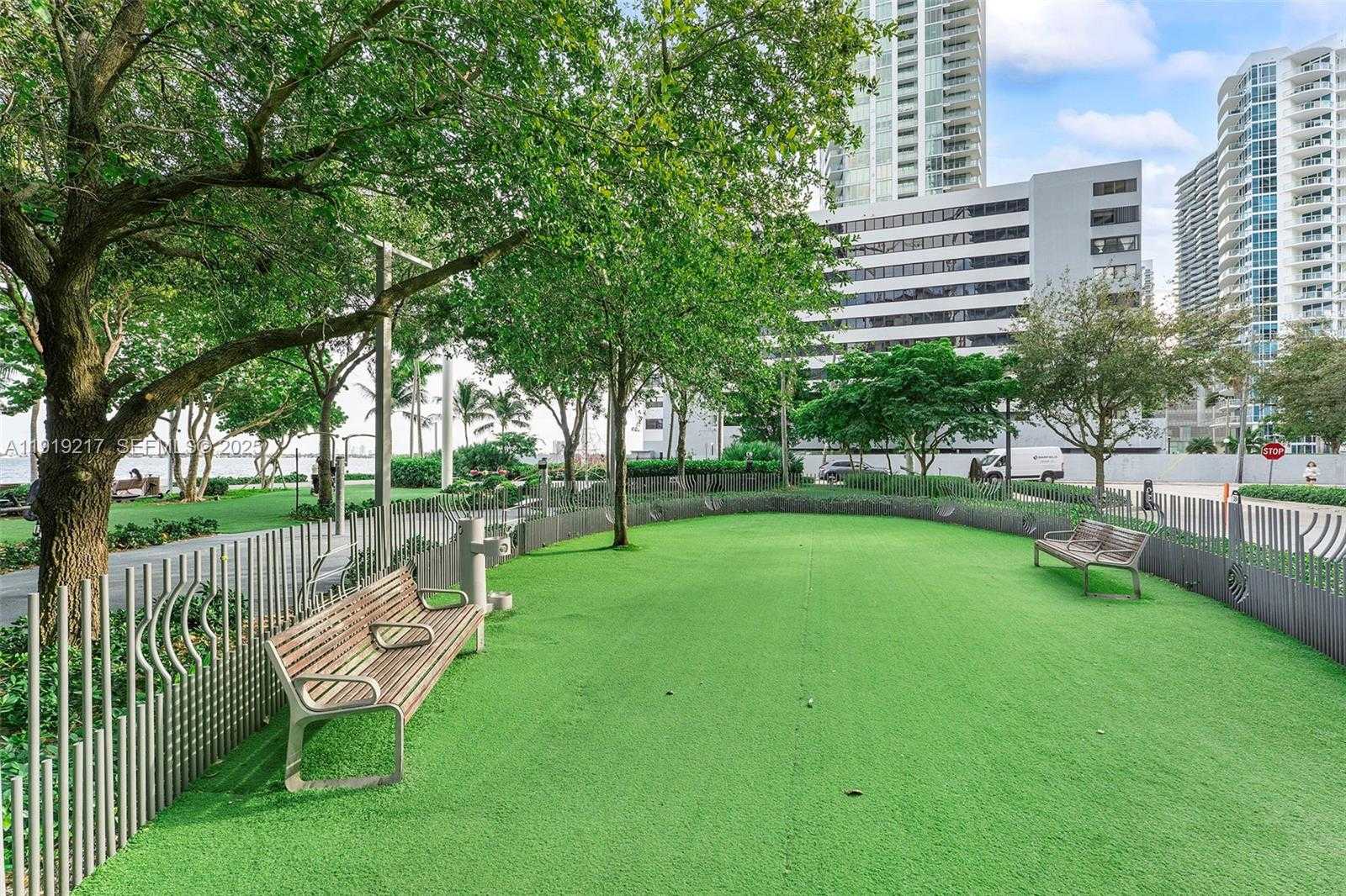 Small Image of 3131 NORTH EAST 7TH AVE #4204, Miami Number 67