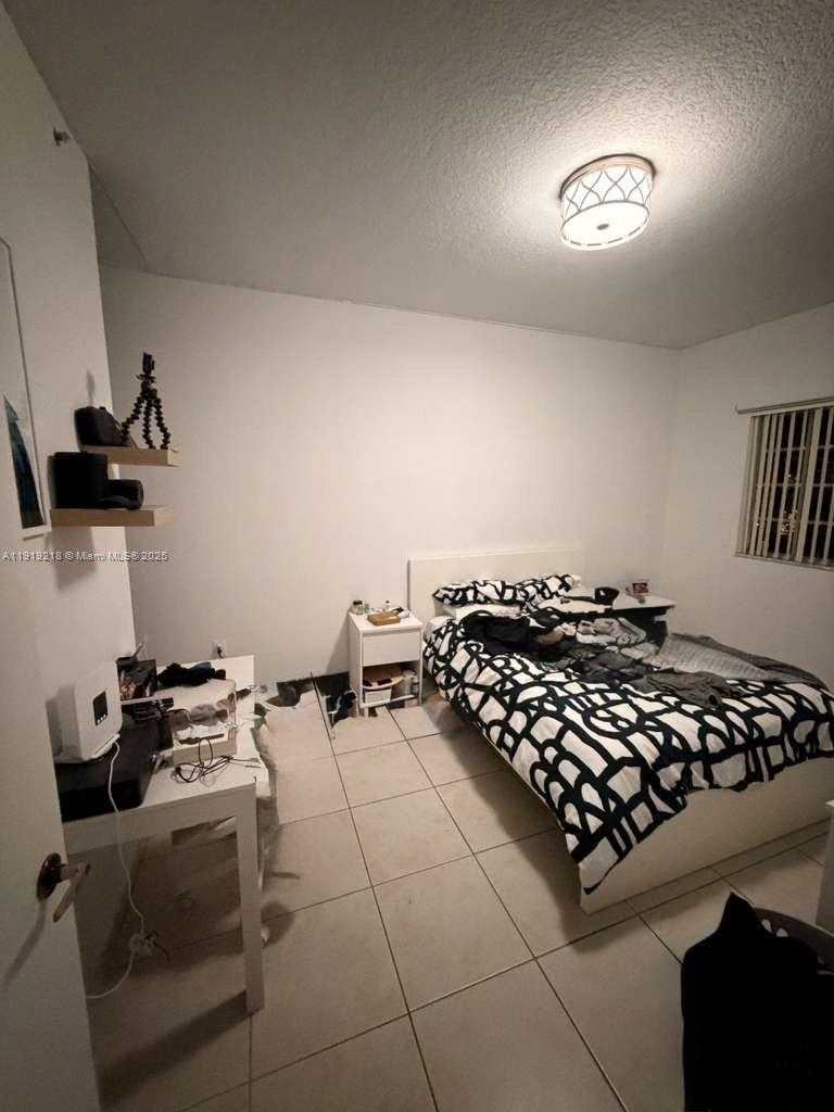 Small Image of 7350 NORTH WEST 114TH AVE #201, Doral Number 4