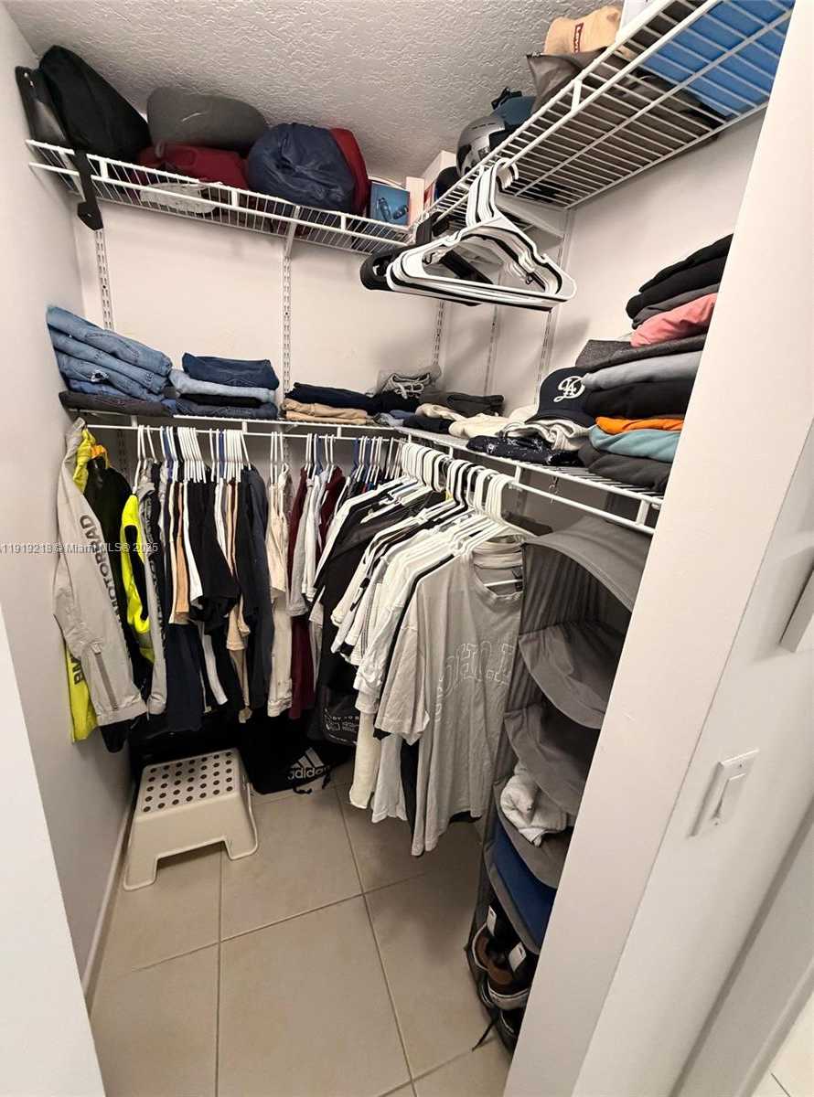 Small Image of 7350 NORTH WEST 114TH AVE #201, Doral Number 5