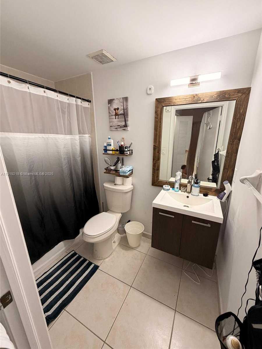Small Image of 7350 NORTH WEST 114TH AVE #201, Doral Number 6
