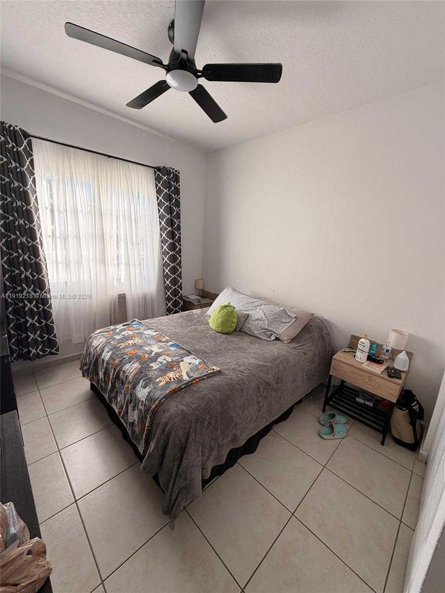 Small Image of 7350 NORTH WEST 114TH AVE #201, Doral Number 7