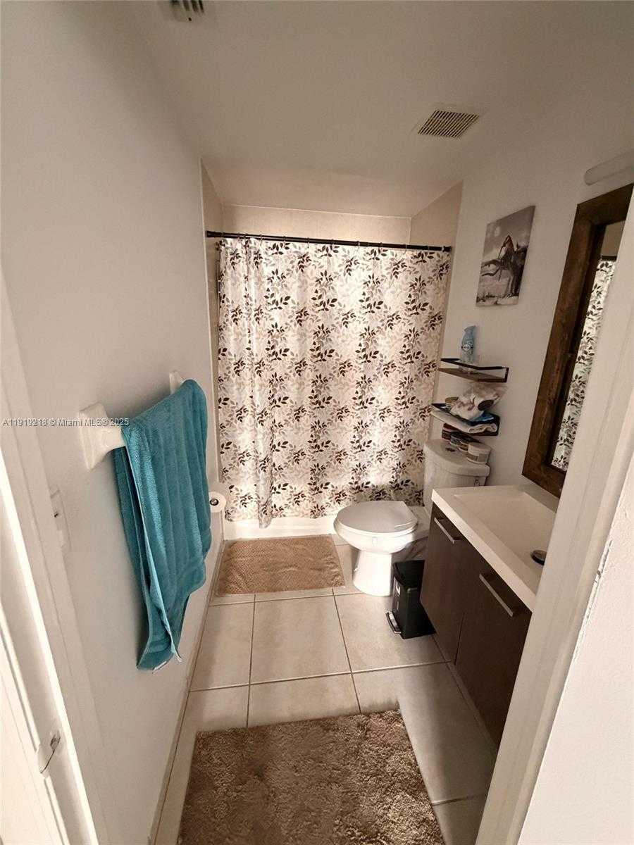 Small Image of 7350 NORTH WEST 114TH AVE #201, Doral Number 8