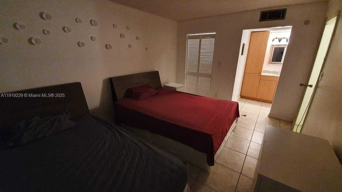 Small Image of 17021 NORTH BAY RD #316, Sunny Isles Beach Number 13