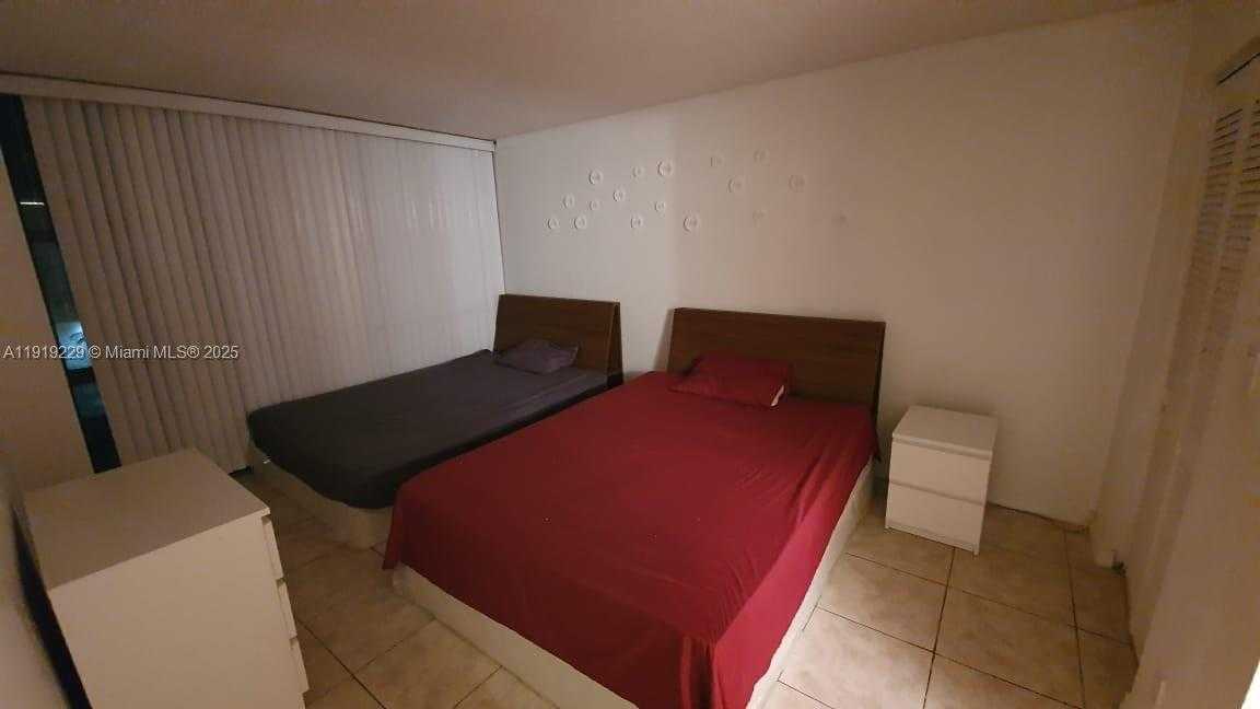 Small Image of 17021 NORTH BAY RD #316, Sunny Isles Beach Number 14