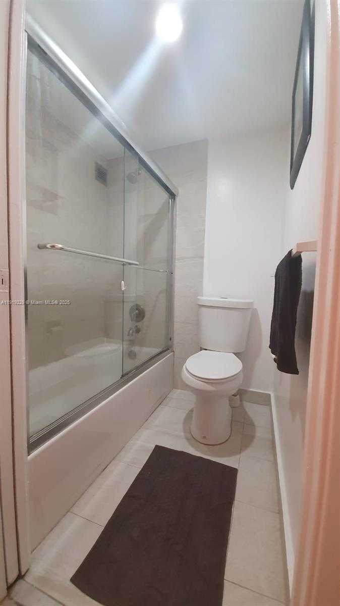 Small Image of 17021 NORTH BAY RD #316, Sunny Isles Beach Number 16
