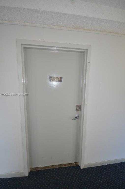 Small Image of 17021 NORTH BAY RD #316, Sunny Isles Beach Number 19