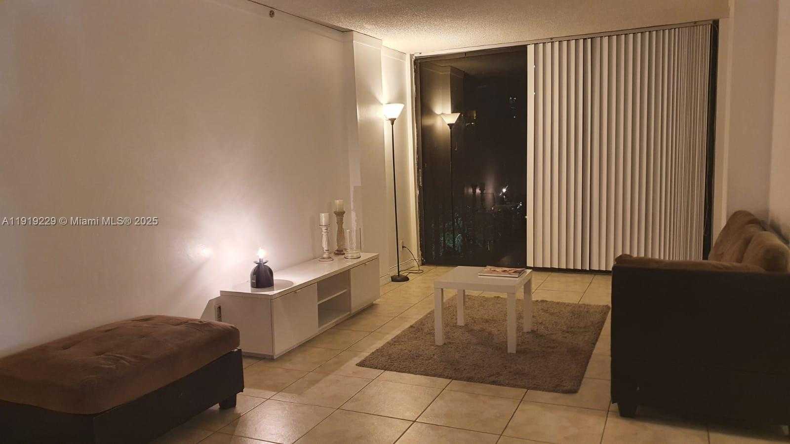 Small Image of 17021 NORTH BAY RD #316, Sunny Isles Beach Number 7