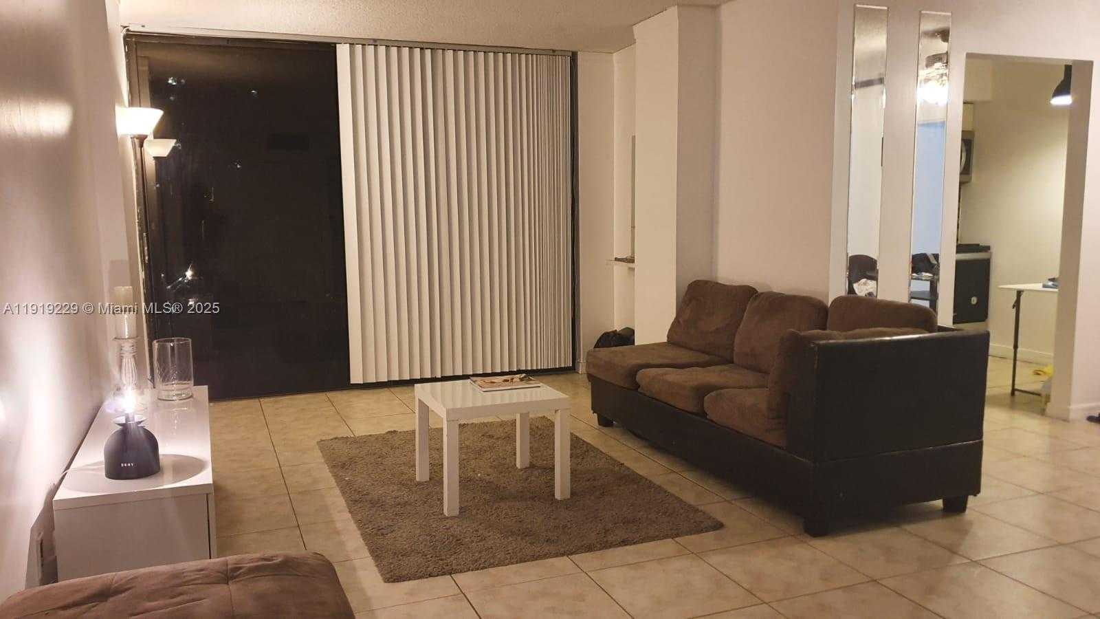 Small Image of 17021 NORTH BAY RD #316, Sunny Isles Beach Number 8