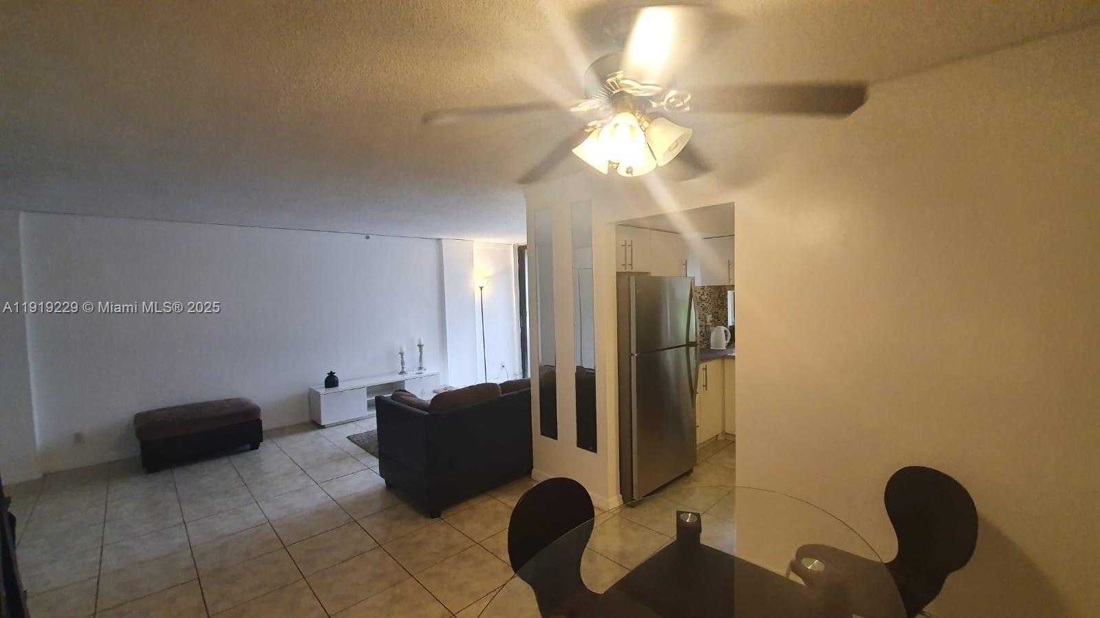 Small Image of 17021 NORTH BAY RD #316, Sunny Isles Beach Number 9