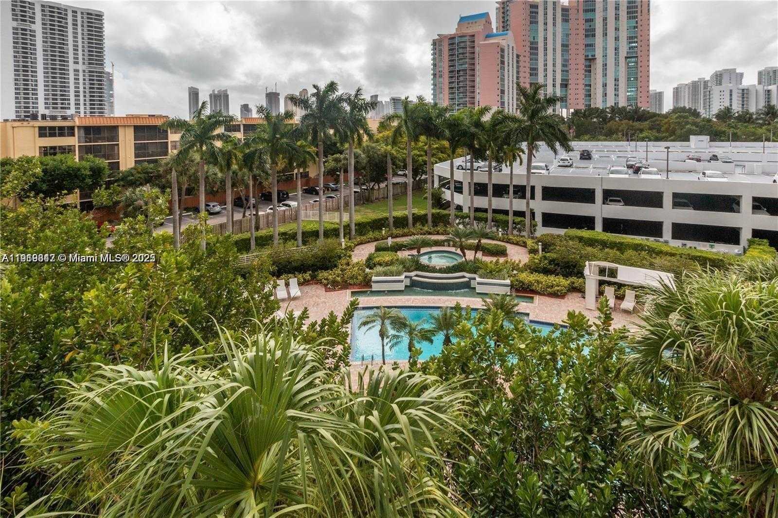 Small Image of 3300 NORTH EAST 192ND ST #516, Aventura Number 10