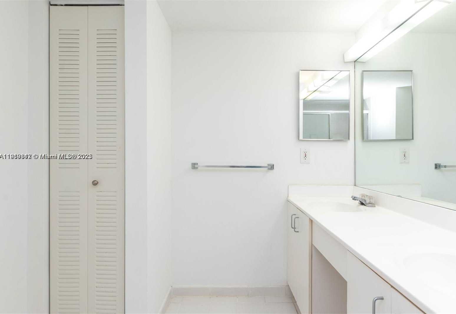 Small Image of 3300 NORTH EAST 192ND ST #516, Aventura Number 11