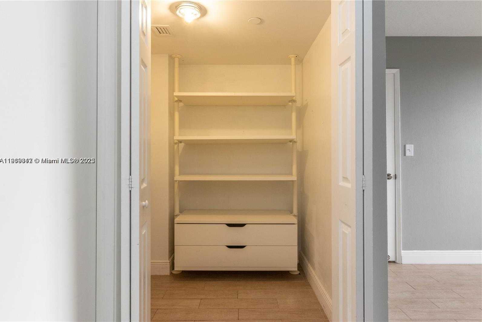 Small Image of 3300 NORTH EAST 192ND ST #516, Aventura Number 13