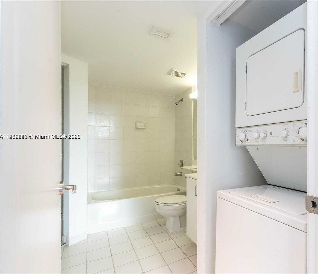 Small Image of 3300 NORTH EAST 192ND ST #516, Aventura Number 14