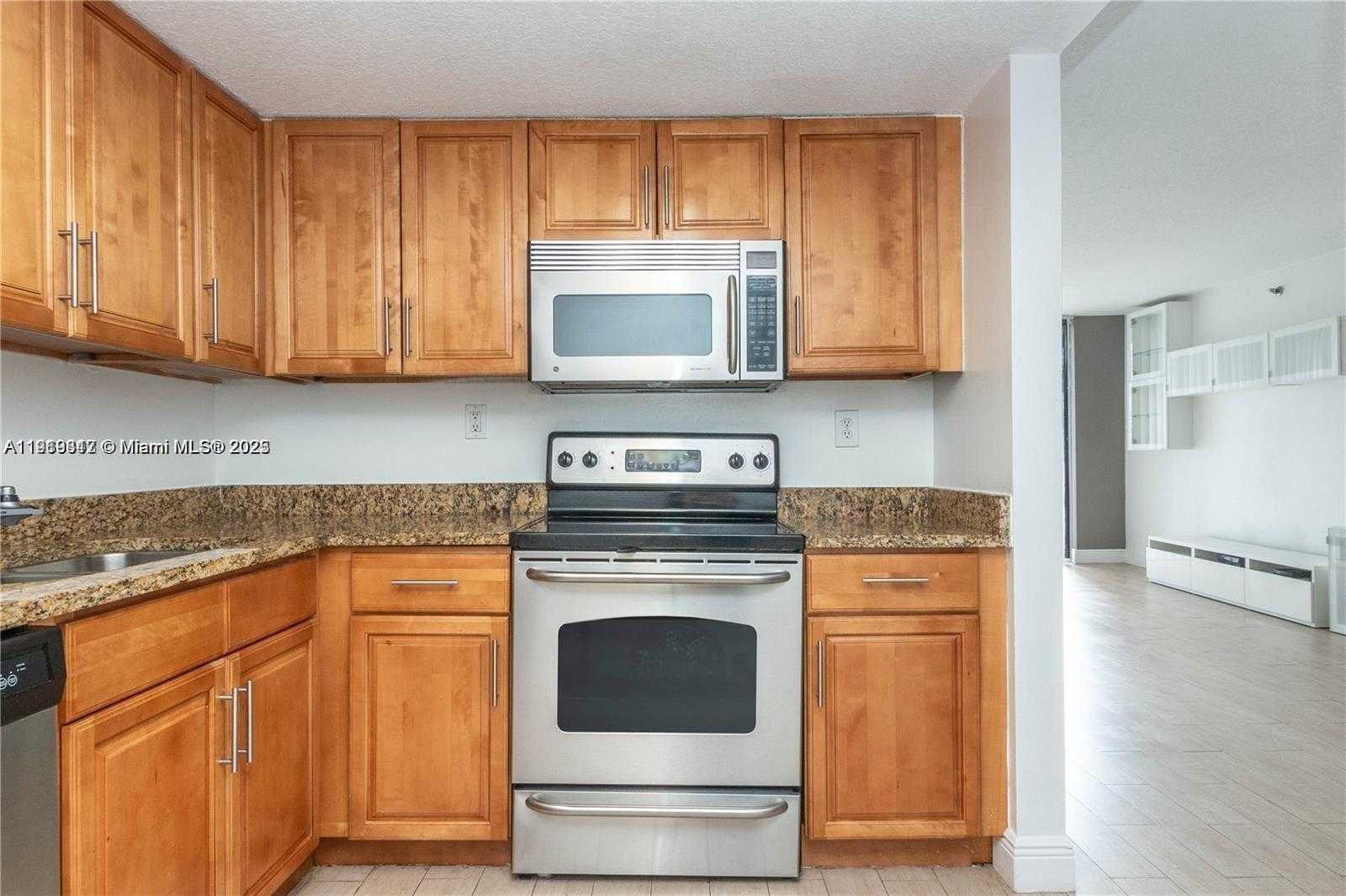 Small Image of 3300 NORTH EAST 192ND ST #516, Aventura Number 15