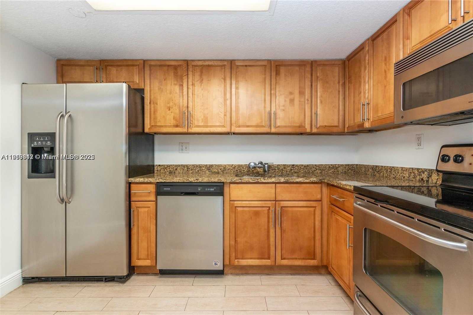 Small Image of 3300 NORTH EAST 192ND ST #516, Aventura Number 16