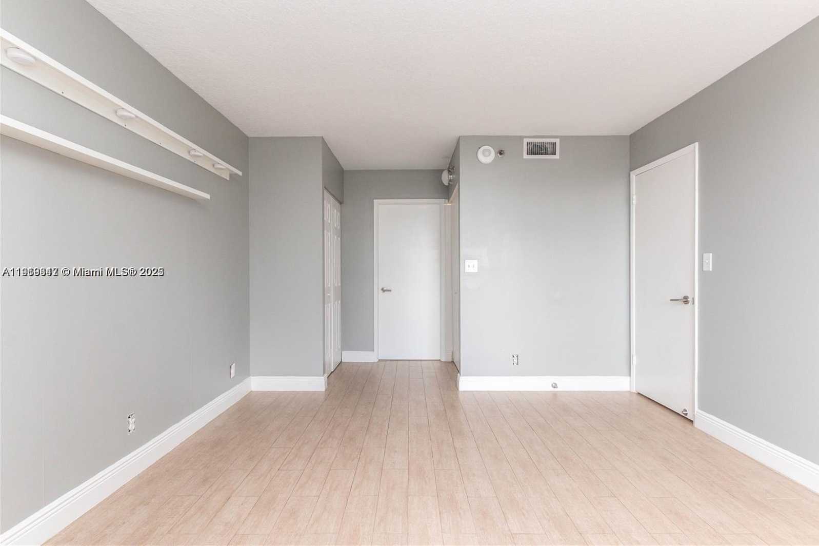 Small Image of 3300 NORTH EAST 192ND ST #516, Aventura Number 18