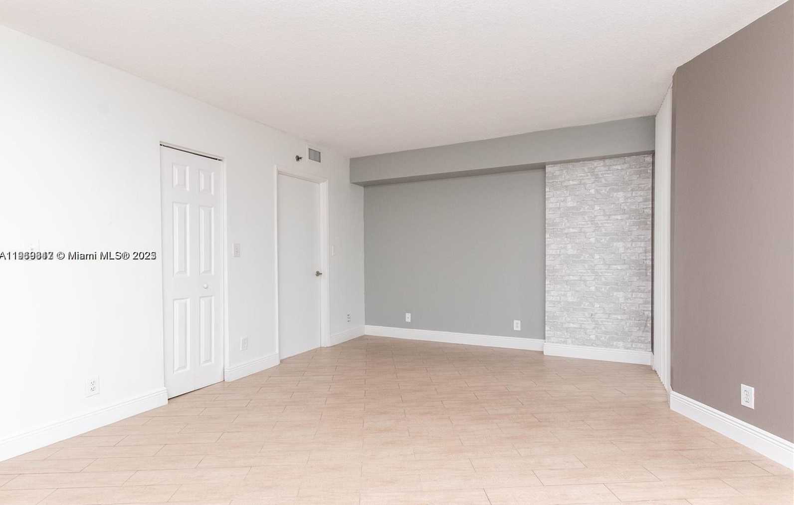 Small Image of 3300 NORTH EAST 192ND ST #516, Aventura Number 19