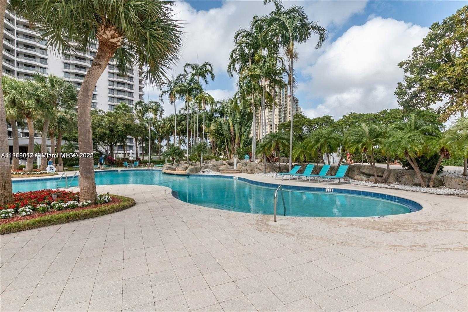 Small Image of 3300 NORTH EAST 192ND ST #516, Aventura Number 2