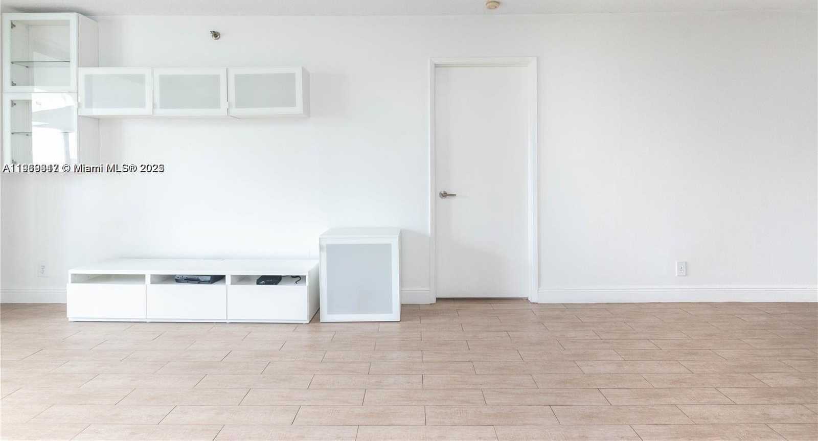 Small Image of 3300 NORTH EAST 192ND ST #516, Aventura Number 20