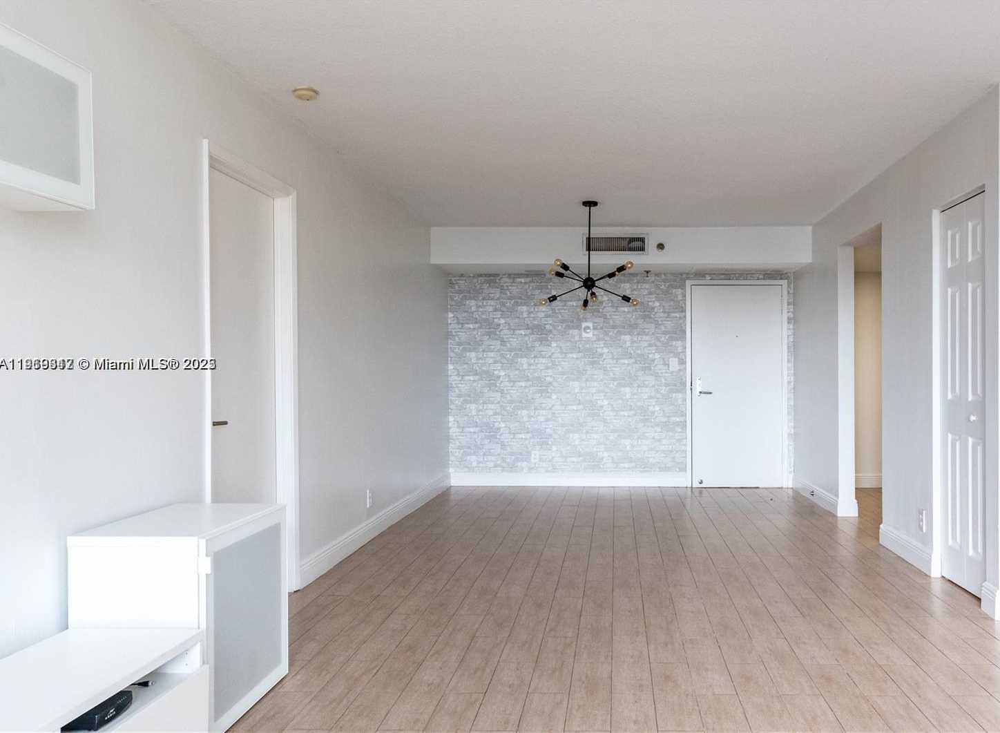 Small Image of 3300 NORTH EAST 192ND ST #516, Aventura Number 21