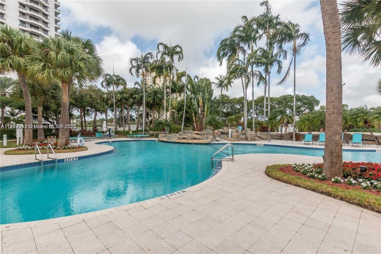 Small Image of 3300 NORTH EAST 192ND ST #516, Aventura Number 3