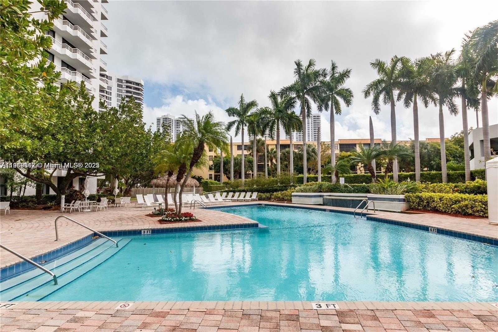 Small Image of 3300 NORTH EAST 192ND ST #516, Aventura Number 5