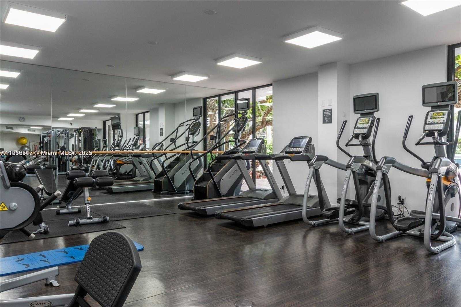 Small Image of 3300 NORTH EAST 192ND ST #516, Aventura Number 6