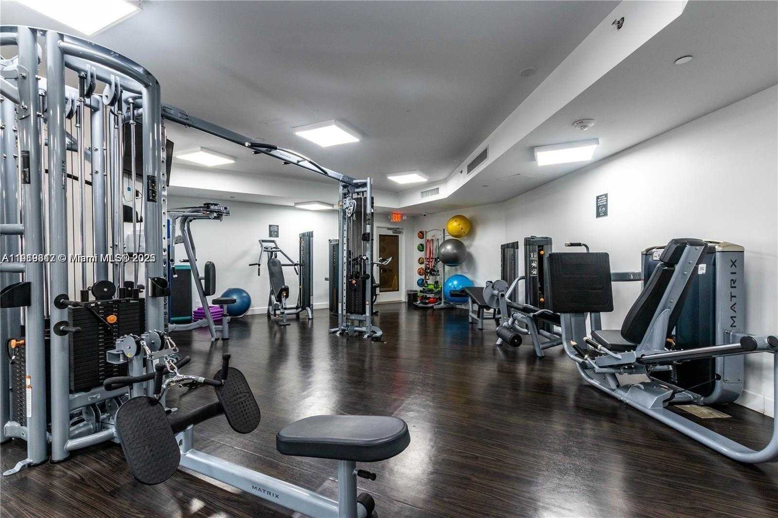 Small Image of 3300 NORTH EAST 192ND ST #516, Aventura Number 7