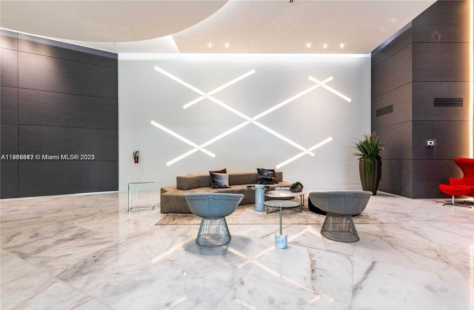 Small Image of 3300 NORTH EAST 192ND ST #516, Aventura Number 8